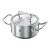 Zwilling 16 Cm 18/10 Stainless Steel Stew Pot