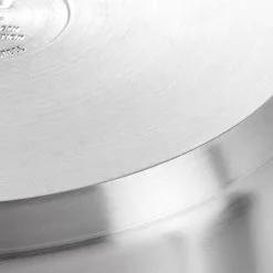 Zwilling 24 Cm 18/10 Stainless Steel Stew Pot 6 Zwilling 24 Cm 18/10 Stainless Steel Stew Pot -Knives & Scissors Sales Store 40912 240 0 2