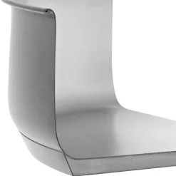 Zwilling 24 Cm 18/10 Stainless Steel Stew Pot 8 Zwilling 24 Cm 18/10 Stainless Steel Stew Pot -Knives & Scissors Sales Store 40912 240 0 4