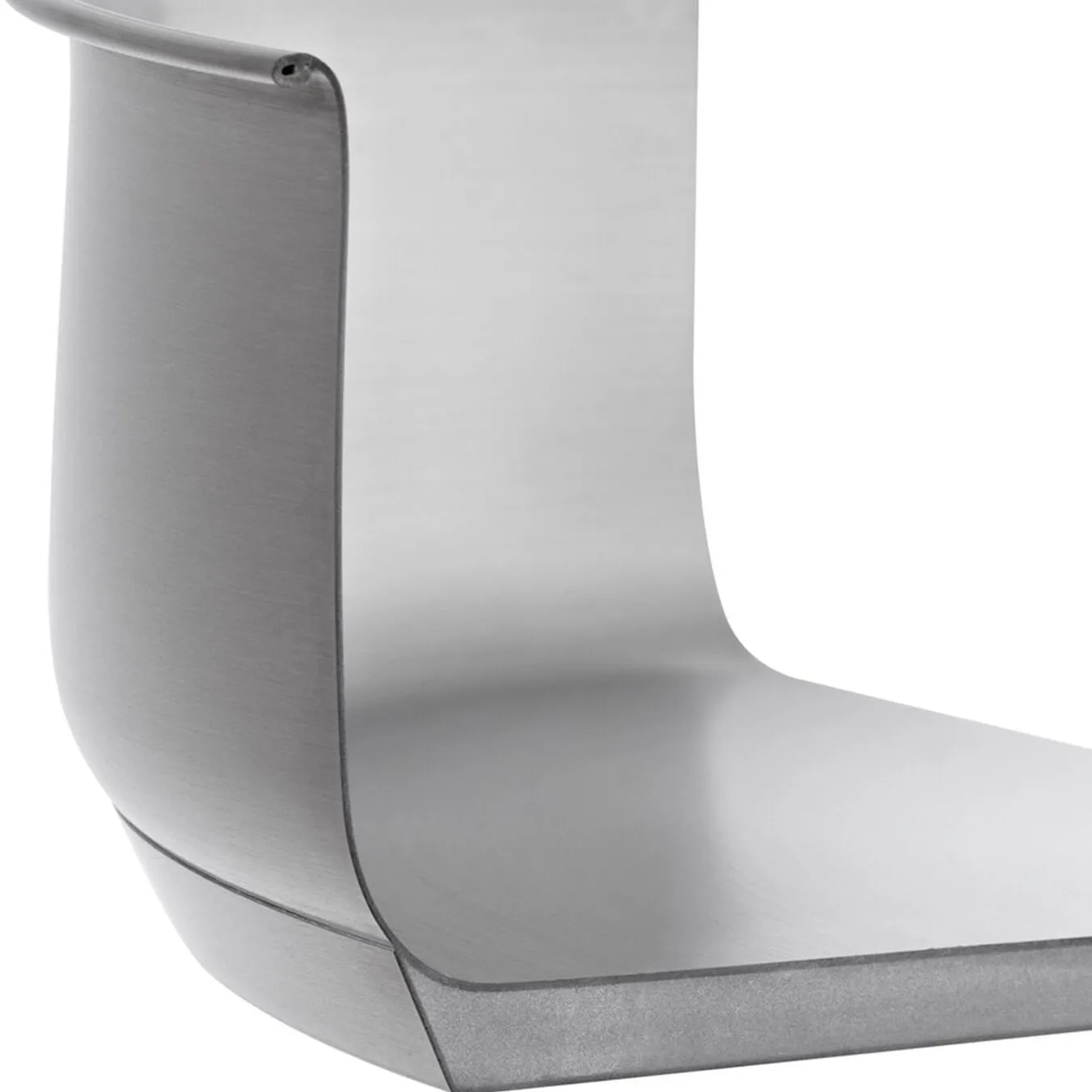 Zwilling 24 Cm 18/10 Stainless Steel Stew Pot 4 Zwilling 24 Cm 18/10 Stainless Steel Stew Pot - Image 4