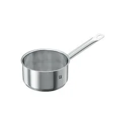 Zwilling 14 Cm 18/10 Stainless Steel Saucepan -Knives & Scissors Sales Store 40915 140 0 3