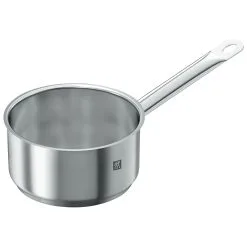 Zwilling 16 Cm 18/10 Stainless Steel Saucepan -Knives & Scissors Sales Store 40915 160 0 2