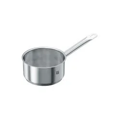 Zwilling 16 Cm 18/10 Stainless Steel Saucepan -Knives & Scissors Sales Store 40915 160 0 3