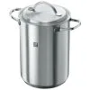 Zwilling 16 Cm Asparagus/Pastapot