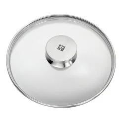 Zwilling 20 Cm Glass Lid