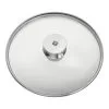 Zwilling 24 Cm Glass Lid