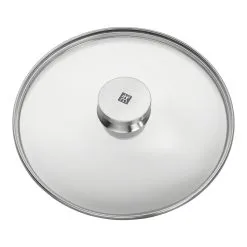 Zwilling 24 Cm Glass Lid