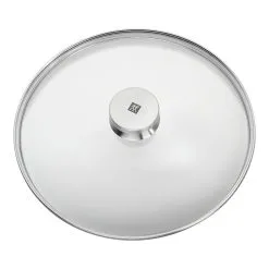 Zwilling 28 Cm Glass Lid