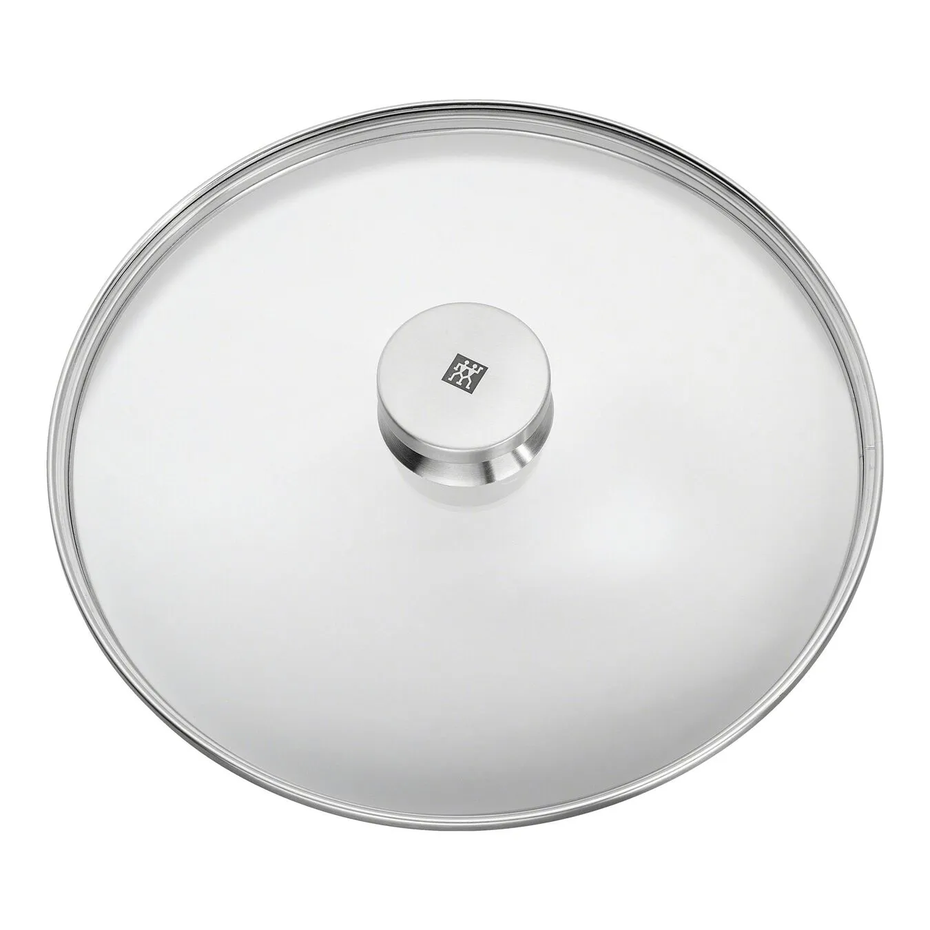 Zwilling 28 Cm Glass Lid 1 Zwilling 28 Cm Glass Lid