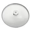 Zwilling 32 Cm Glass Lid