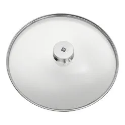 Zwilling 32 Cm Glass Lid