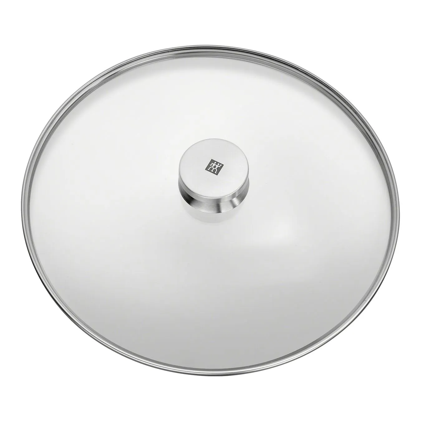 Zwilling 32 Cm Glass Lid 1 Zwilling 32 Cm Glass Lid