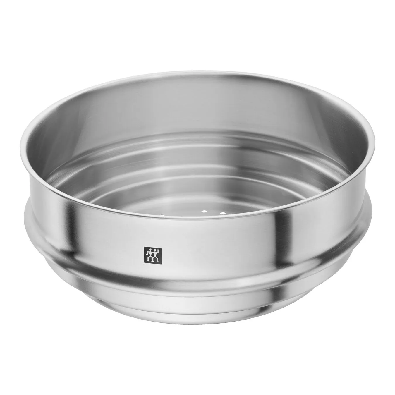 Zwilling 24 Cm Steamer Insert 1 Zwilling 24 Cm Steamer Insert
