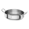 Zwilling 32 Cm 18/10 Stainless Steel Steamer Insert