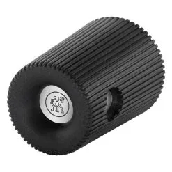 Zwilling 16 Cm 18/10 Stainless Steel Kettle Silver -Knives & Scissors Sales Store 40995 000 0 7