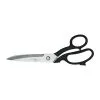 Zwilling 26 Cm Stainless Steel Tailor's Shears