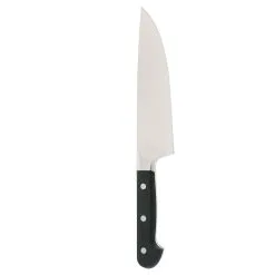 Zwilling 18 Cm Chef's Knife 8 Zwilling 18 Cm Chef's Knife -Knives & Scissors Sales Store 424411488
