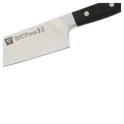 Zwilling 18 Cm Chef's Knife 7 Zwilling 18 Cm Chef's Knife -Knives & Scissors Sales Store 424411489