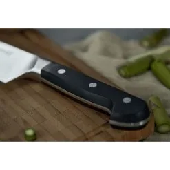 Zwilling 18 Cm Chef's Knife 10 Zwilling 18 Cm Chef's Knife -Knives & Scissors Sales Store 424415602