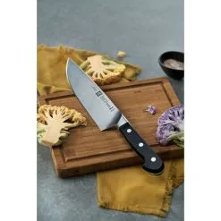 Zwilling 20 Cm Chef's Knife -Knives & Scissors Sales Store 424415632