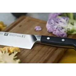 Zwilling 20 Cm Chef's Knife -Knives & Scissors Sales Store 424415634