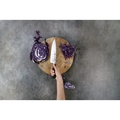 Zwilling 2-pcs Knife Set 9 Zwilling 2-pcs Knife Set -Knives & Scissors Sales Store 424415683