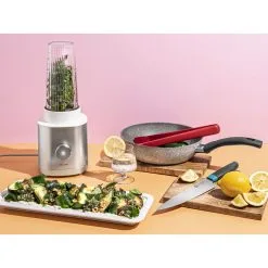 Staub 36 Cm X 14 Cm Ceramic Serving Plate -Knives & Scissors Sales Store 424415813