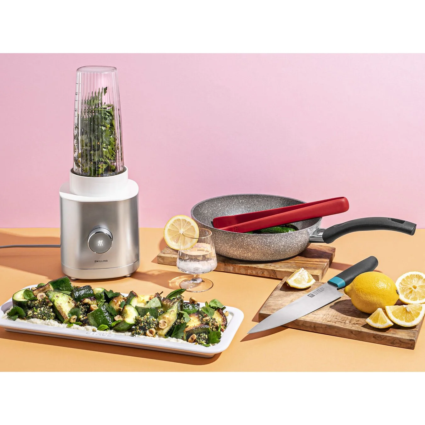 Knives & Scissors Sales Store -Knives & Scissors Sales Store 424415813