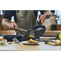 Zwilling 37 Cm Silicone Turner 3 Zwilling 37 Cm Silicone Turner -Knives & Scissors Sales Store 424416076