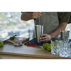 Zwilling Stainless Steel Multi-purpose Shears Red -Knives & Scissors Sales Store 424416099