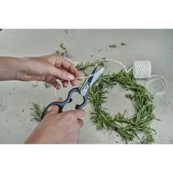 Zwilling Stainless Steel Multi-purpose Shears Black 8 Zwilling Stainless Steel Multi-purpose Shears Black -Knives & Scissors Sales Store 424416142 1