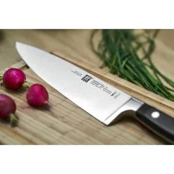 Zwilling 20 Cm Chef's Knife -Knives & Scissors Sales Store 424416327