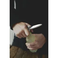 Zwilling Stainless Steel Multi-purpose Shears Silver -Knives & Scissors Sales Store 424416420