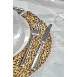 Zwilling 68-pcs Matt/polished Dinner Set -Knives & Scissors Sales Store 424416594