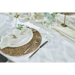 Zwilling 68-pcs Matt/polished Dinner Set -Knives & Scissors Sales Store 424416597