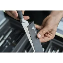 Zwilling 21 Cm Plastic Knife Sheath 9 Zwilling 21 Cm Plastic Knife Sheath -Knives & Scissors Sales Store 424419070