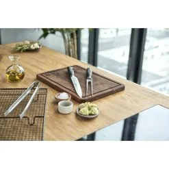 Zwilling 2-pcs Knife Set 11 Zwilling 2-pcs Knife Set -Knives & Scissors Sales Store 424419109