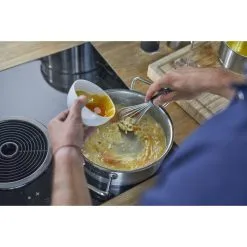 Zwilling 24 Cm Serving Pan -Knives & Scissors Sales Store 424420594