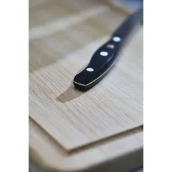 Zwilling 10 Cm Paring Knife -Knives & Scissors Sales Store 424422010