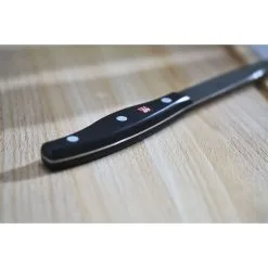 Zwilling 10 Cm Paring Knife -Knives & Scissors Sales Store 424422011