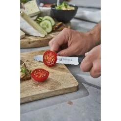 Zwilling 13 Cm Utility Knife -Knives & Scissors Sales Store 424422026