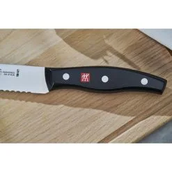Zwilling 20 Cm Bread Knife -Knives & Scissors Sales Store 424422329