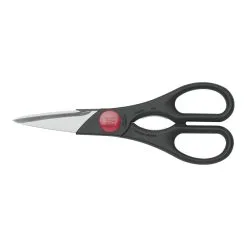 Zwilling 3-pcs Knife Set 9 Zwilling 3-pcs Knife Set -Knives & Scissors Sales Store 43967 200 0 1