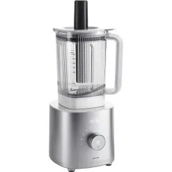 Zwilling Power Blender, AC Motor -Knives & Scissors Sales Store 530000000 3