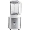 Zwilling Power Blender, AC Motor