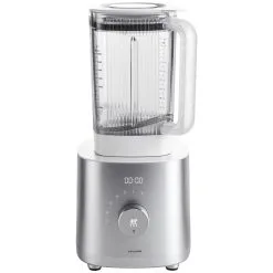 Zwilling Power Blender, AC Motor