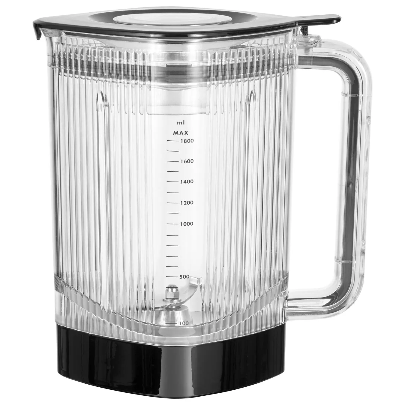 Zwilling Power Blender, AC Motor 5 Zwilling Power Blender, AC Motor - Image 5