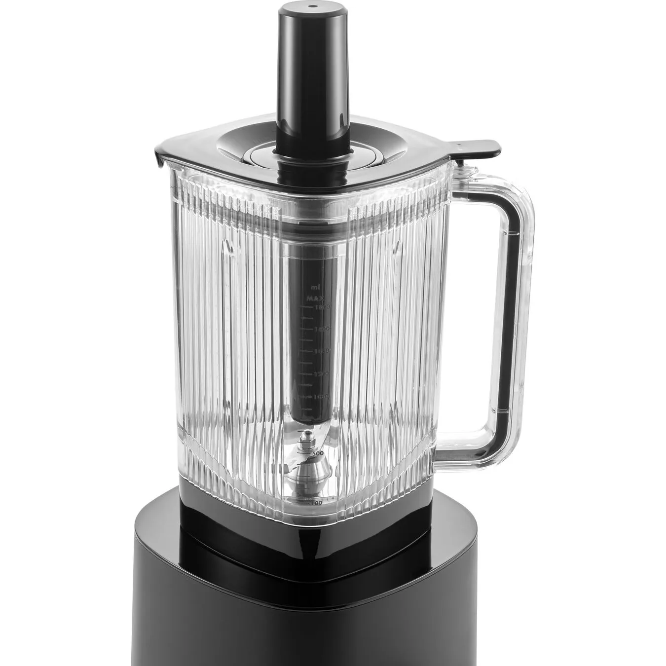 Zwilling Power Blender, AC Motor 4 Zwilling Power Blender, AC Motor - Image 4