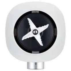 Zwilling Personal Blender Silver -Knives & Scissors Sales Store 530030000 7