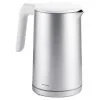 Zwilling Electric Kettle Silver